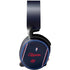 NBA LA Clippers Jersey SteelSeries Arctis 3 Skin